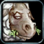 no shit fucknuts's Avatar