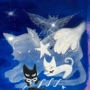 MiyaMy's Avatar