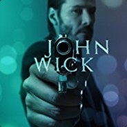 ™《John wick》™