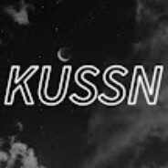 Kussn