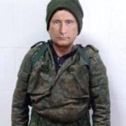 BAYRAKTAR