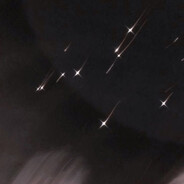 777Q's Avatar