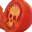 Evil_Tomato