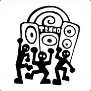 XepaS - steam id 76561197961381741