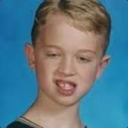 НервныйЗажиматор