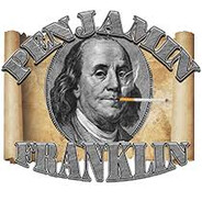 Penjamin Franklin