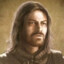 Boromir