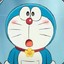 Doraemon