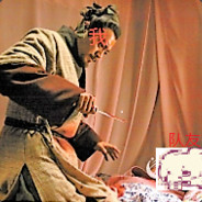 玄学大师's Avatar