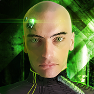 Dark_Titouane_2000's Avatar