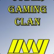 XomKa - steam id 76561197962440801