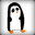 Group Avatar