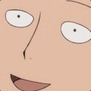 360YOLODANK69SMOKW33DMEISTER420K