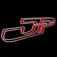 Jeypee