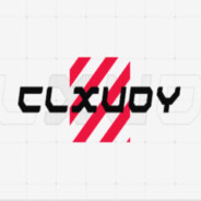 Clxudy