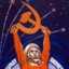 товарищ Лукас ☭
