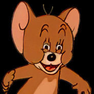 Return3r