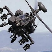 sniper2002