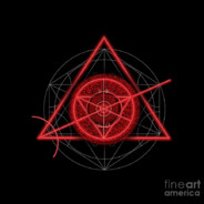 OCCULT