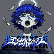 Piksel あ