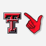 Guns Up's Avatar