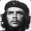 Che