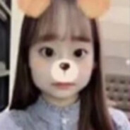 jungooo