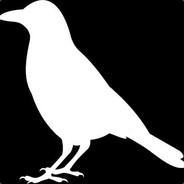 |<FFN>| Alonor