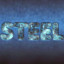 [✘] (●) {SteeL} (●) [✘]