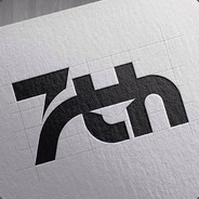 7th