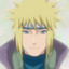 Minato ^^