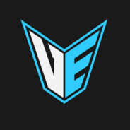 Tiaantjie<3's Avatar