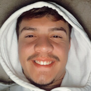 Gabrielvictorr