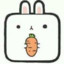 carrot