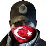 bariska632