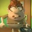 Carl Wheezer&#039;s Dad