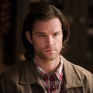 Sam Winchester