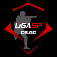 LGX ARENA 15