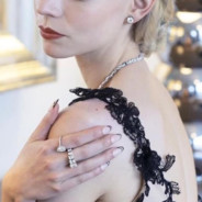 Anya