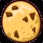 [BOT]Cookie03