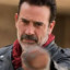 Negan