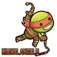 hundsgemeini