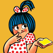 AmuL's Avatar