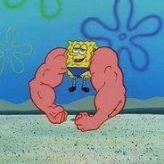 BuffBob