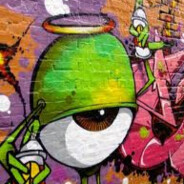 WienersNyoFace's Avatar