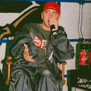 uku i kallt auuuuuuuuuuuuu