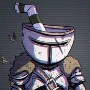 Blackbot
