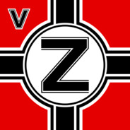 дырявый палеzтинец