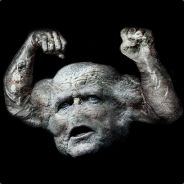 sirspen