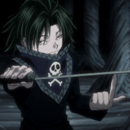 HIM